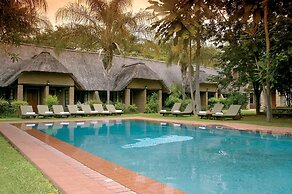 Hippo Hollow Country Estate