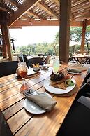 Hippo Hollow Country Estate