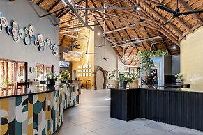 Hippo Hollow Country Estate