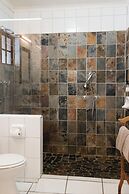 Hippo Hollow Country Estate