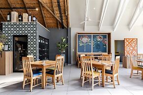 Hippo Hollow Country Estate