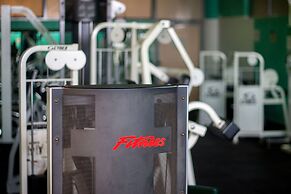 The Panari Hotel - Near Jomo Kenyatta International Airport