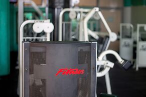 The Panari Hotel - Near Jomo Kenyatta International Airport