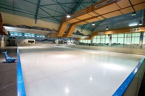 The Panari Hotel - Near Jomo Kenyatta International Airport