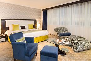 The Panari Hotel - Near Jomo Kenyatta International Airport