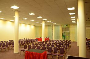 The Panari Hotel - Near Jomo Kenyatta International Airport