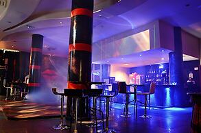 The Panari Hotel - Near Jomo Kenyatta International Airport