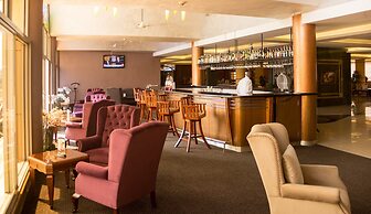 The Panari Hotel - Near Jomo Kenyatta International Airport