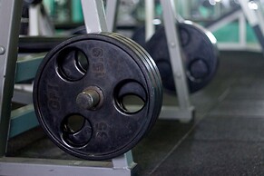 The Panari Hotel - Near Jomo Kenyatta International Airport