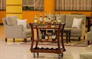 The Panari Hotel - Near Jomo Kenyatta International Airport