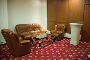 The Panari Hotel - Near Jomo Kenyatta International Airport