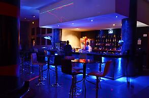 The Panari Hotel - Near Jomo Kenyatta International Airport