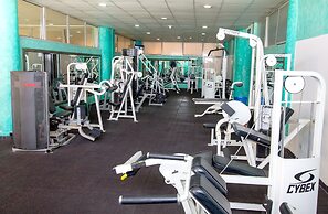 The Panari Hotel - Near Jomo Kenyatta International Airport