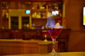 The Panari Hotel - Near Jomo Kenyatta International Airport