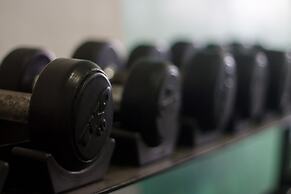 The Panari Hotel - Near Jomo Kenyatta International Airport