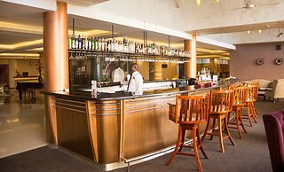 The Panari Hotel - Near Jomo Kenyatta International Airport