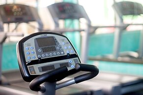 The Panari Hotel - Near Jomo Kenyatta International Airport