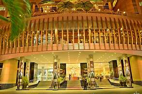 The Panari Hotel - Near Jomo Kenyatta International Airport