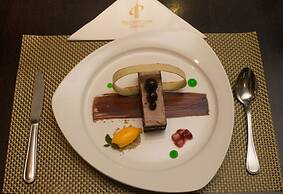 The Panari Hotel - Near Jomo Kenyatta International Airport