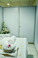 The Panari Hotel - Near Jomo Kenyatta International Airport