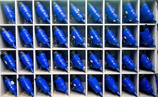 The Panari Hotel - Near Jomo Kenyatta International Airport