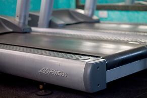 The Panari Hotel - Near Jomo Kenyatta International Airport