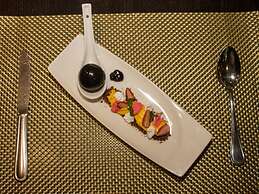 The Panari Hotel - Near Jomo Kenyatta International Airport