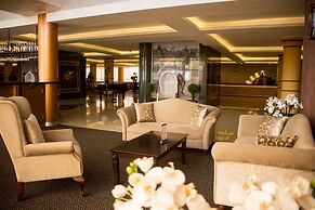 The Panari Hotel - Near Jomo Kenyatta International Airport