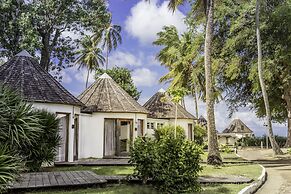 Langley Resort Fort Royal