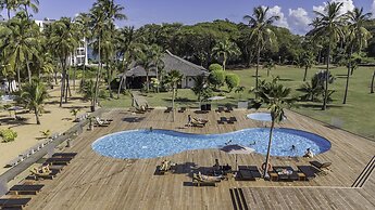 Langley Resort Fort Royal