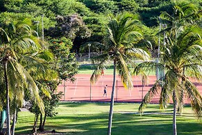 Langley Resort Fort Royal