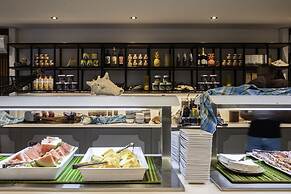 Langley Resort Fort Royal