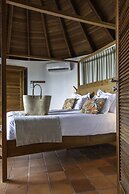 Langley Resort Fort Royal