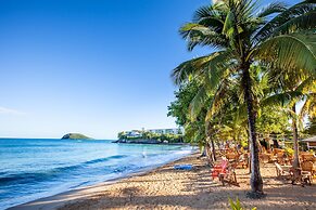 Langley Resort Fort Royal