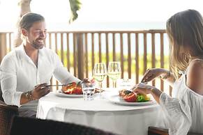 Langley Resort Fort Royal