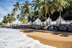 Langley Resort Fort Royal