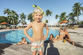 Langley Resort Fort Royal