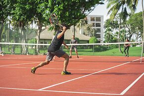 Langley Resort Fort Royal