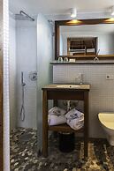 Langley Resort Fort Royal