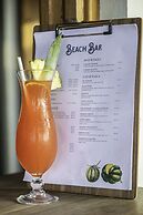 Langley Resort Fort Royal