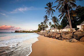 Langley Resort Fort Royal