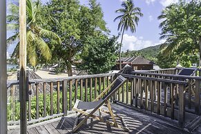 Langley Resort Fort Royal