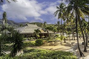 Langley Resort Fort Royal