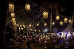 Langley Resort Fort Royal