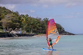 Langley Resort Fort Royal