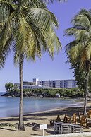 Langley Resort Fort Royal