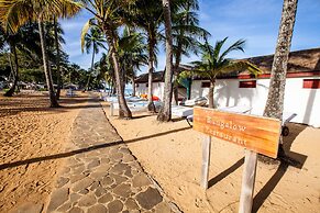 Langley Resort Fort Royal