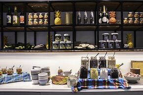 Langley Resort Fort Royal