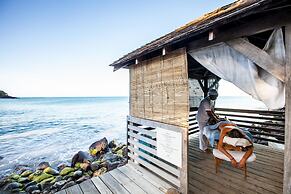 Langley Resort Fort Royal