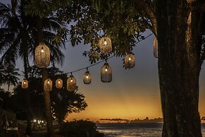 Langley Resort Fort Royal